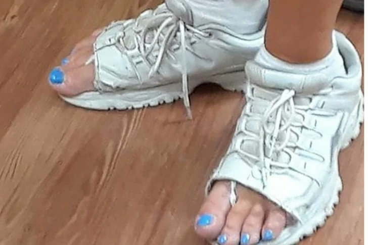 Take the most amazing photos at Walmart