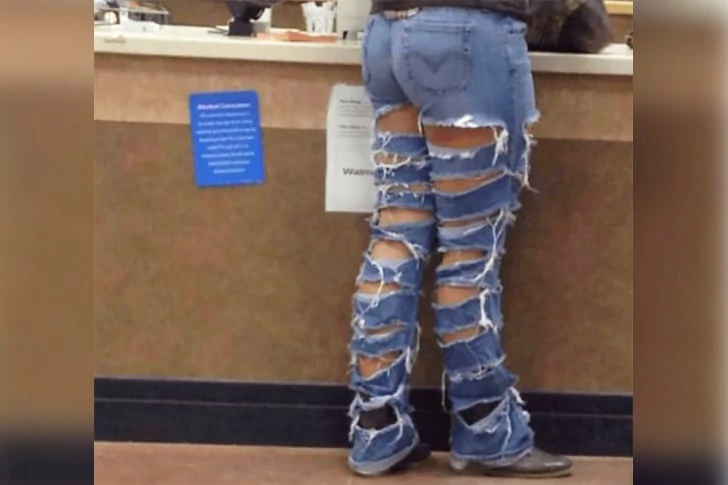 Take the most amazing photos at Walmart