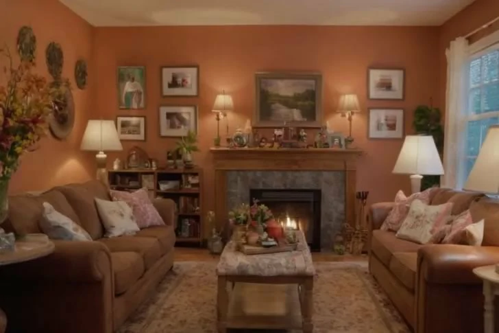 Husband divorces wife after she gives birth to black child, her secret revealed 10 years later