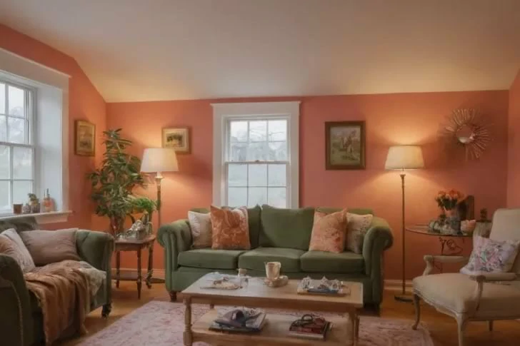 Husband divorces wife after she gives birth to black child, her secret revealed 10 years later