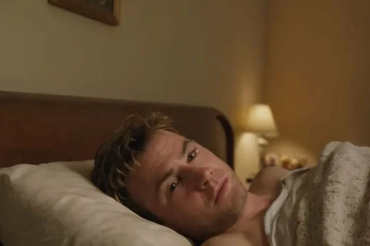 Husband divorces wife after she gives birth to black child, her secret revealed 10 years later