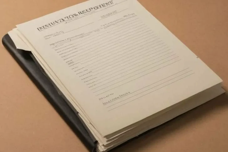 Husband divorces wife after she gives birth to black child, her secret revealed 10 years later