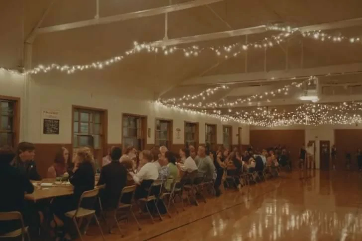 Husband divorces wife after she gives birth to black child, her secret revealed 10 years later