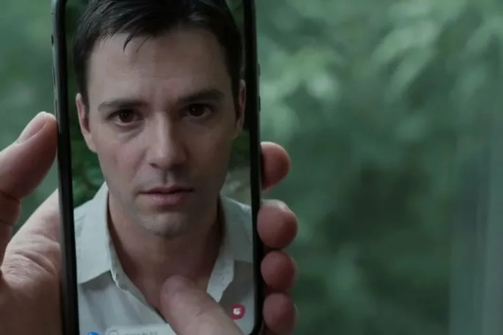 Husband divorces wife after she gives birth to black child, her secret revealed 10 years later