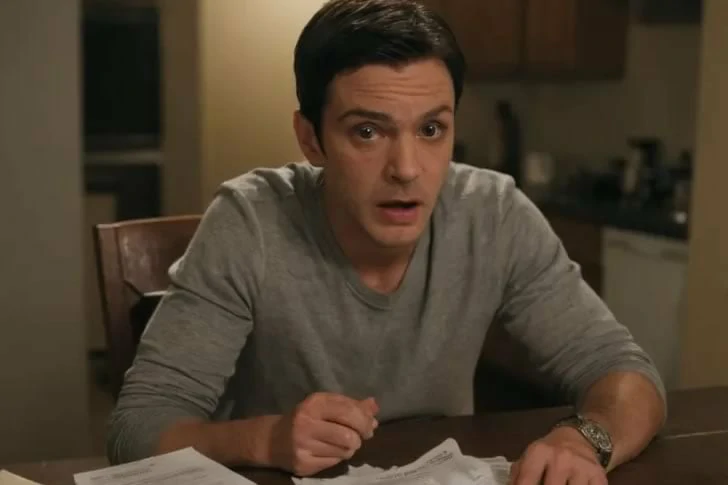 Husband divorces wife after she gives birth to black child, her secret revealed 10 years later