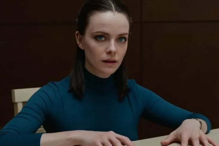 Un mari divorce de sa femme après qu'elle a donné naissance à un enfant noir, son secret révélé 10 ans plus tard