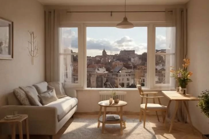 Ehemann lässt sich von seiner Frau scheiden, nachdem sie ein schwarzes Kind zur Welt gebracht hat. Ihr Geheimnis wird 10 Jahre später enthüllt