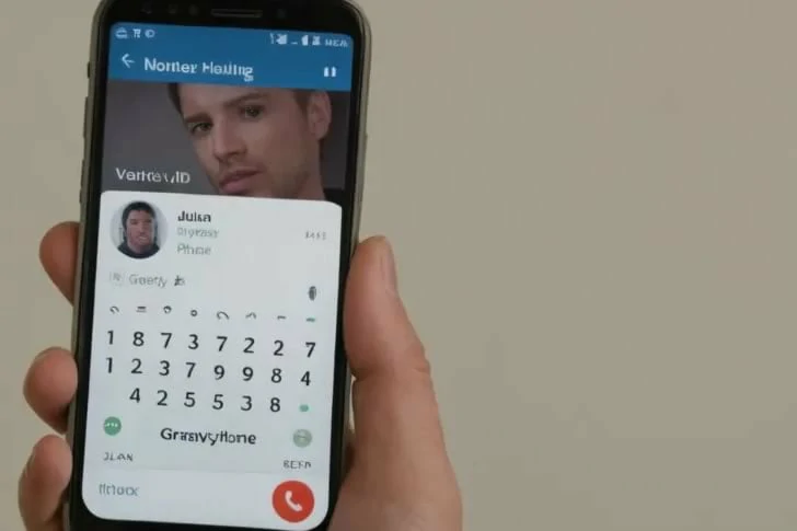 Ehemann lässt sich von seiner Frau scheiden, nachdem sie ein schwarzes Kind zur Welt gebracht hat. Ihr Geheimnis wird 10 Jahre später enthüllt