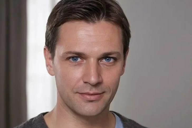 흑인 아이가 태어난 후 이혼한 부부... 10년 후, 그녀의 비밀이 발각됐다