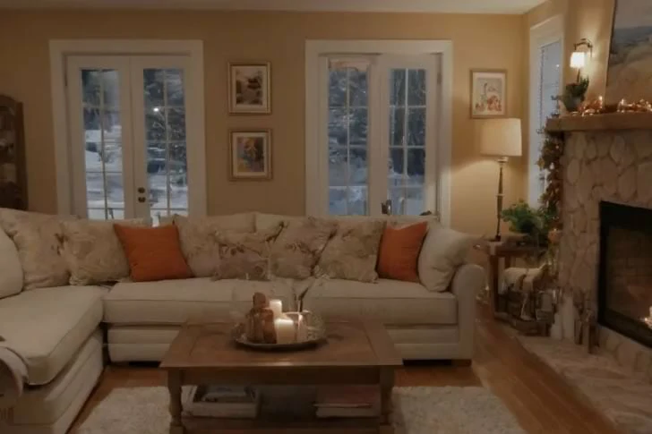 Un mari divorce de sa femme après qu'elle a donné naissance à un enfant noir, son secret révélé 10 ans plus tard