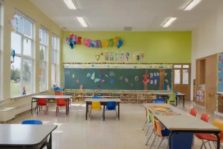 흑인 아이가 태어난 후 이혼한 부부... 10년 후, 그녀의 비밀이 발각됐다