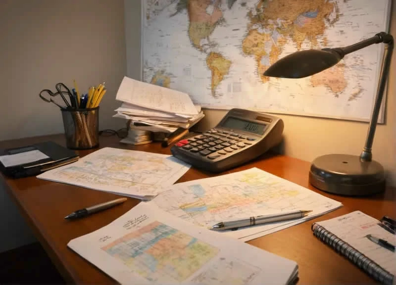 The husband abandoned his sick wife for his mistress.