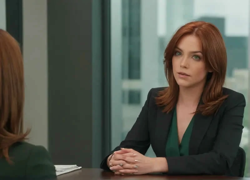 The husband abandoned his sick wife for his mistress.