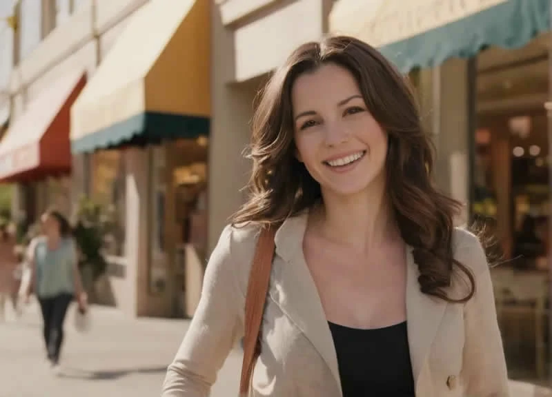 The husband abandoned his sick wife for his mistress.