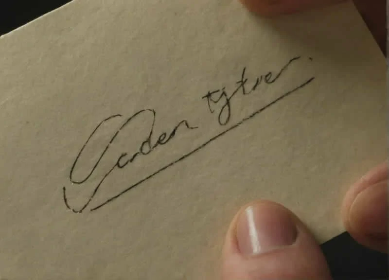 The husband abandoned his sick wife for his mistress.