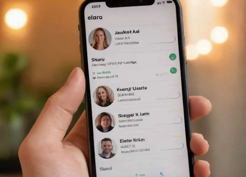 The husband abandoned his sick wife for his mistress.