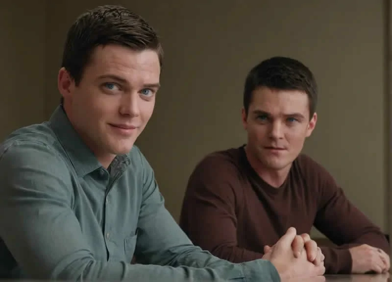 The husband abandoned his sick wife for his mistress.