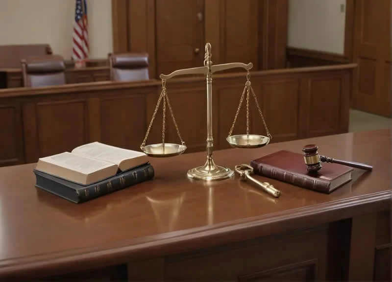 The husband abandoned his sick wife for his mistress.