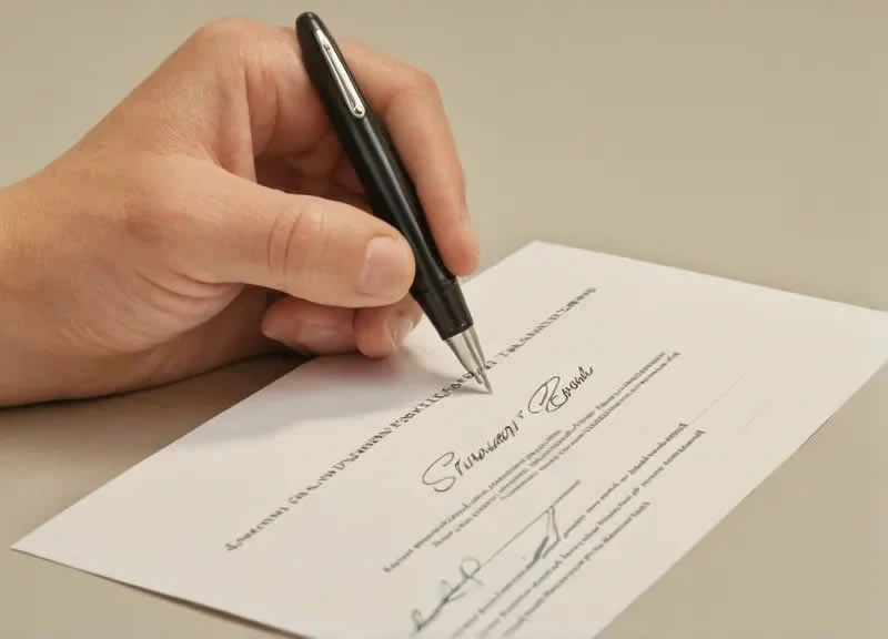 The husband abandoned his sick wife for his mistress.