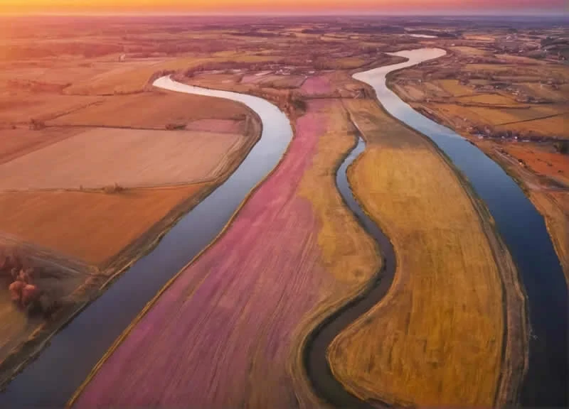 The husband abandoned his sick wife for his mistress.