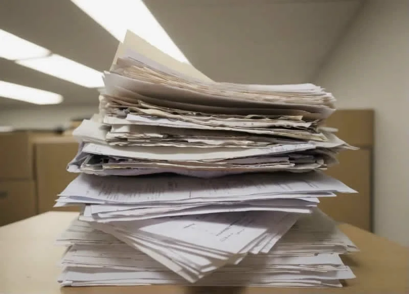 The husband abandoned his sick wife for his mistress.