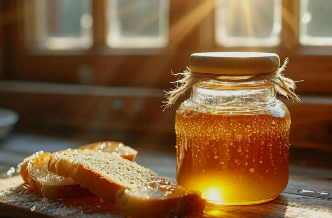 These 9 items have no expiration date