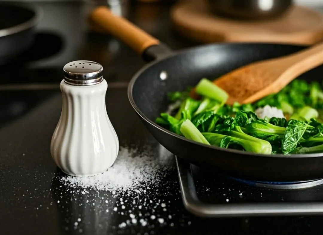 These 9 items have no expiration date