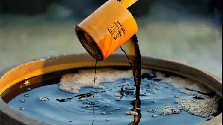 These 9 items have no expiration date