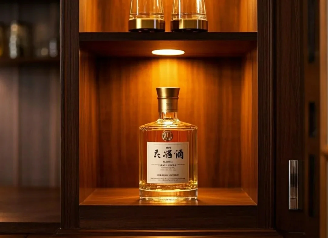 These 9 items have no expiration date