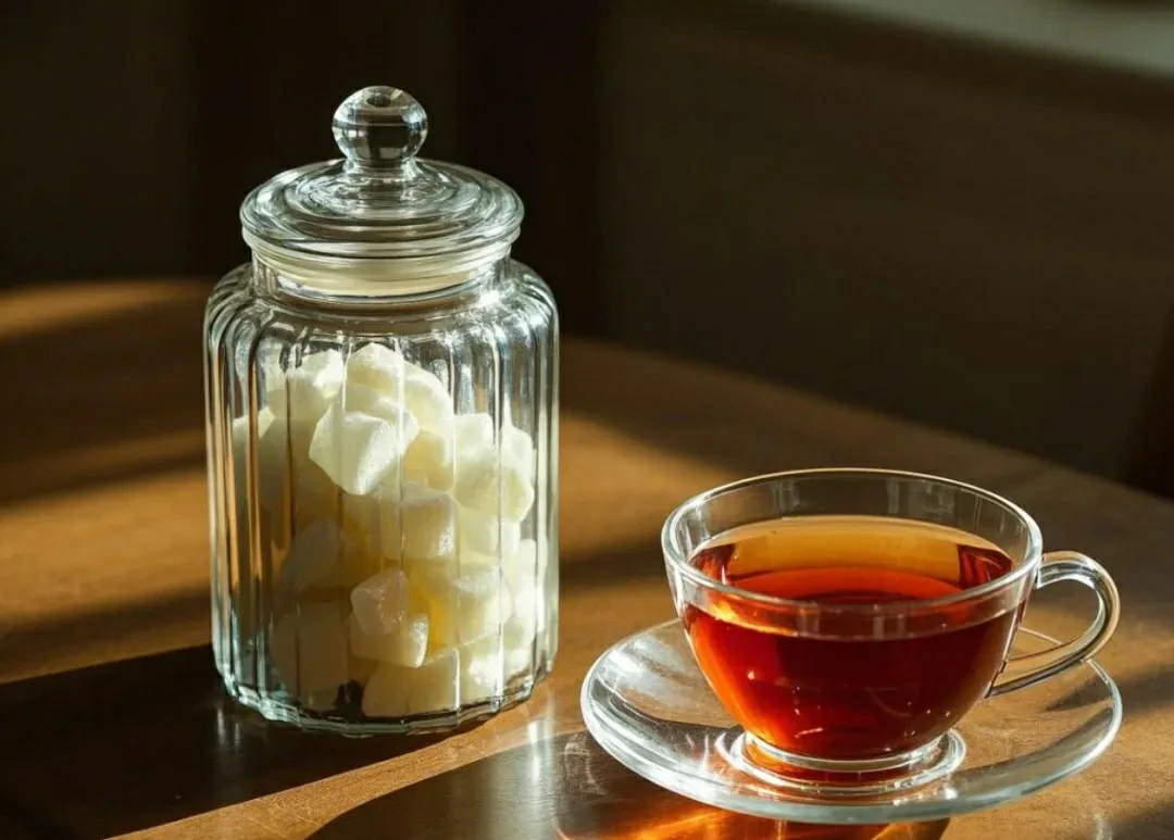 These 9 items have no expiration date