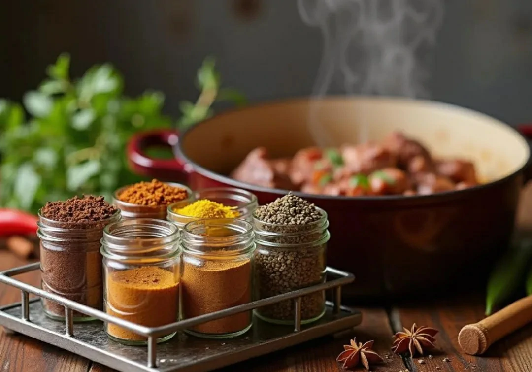 These 9 items have no expiration date