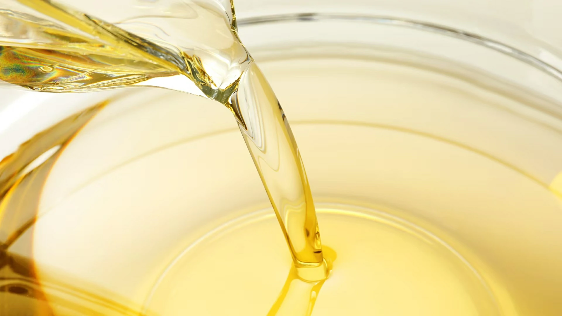 Throw away these 6 things as soon as they spoil!