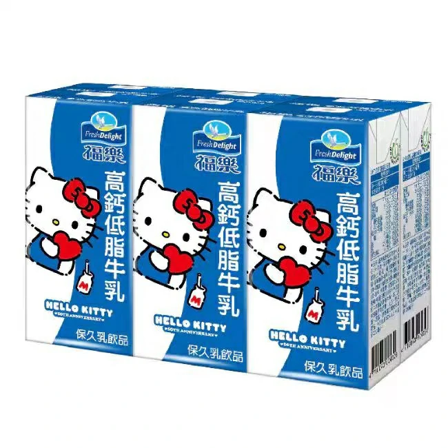 Throw away these 6 things as soon as they spoil!