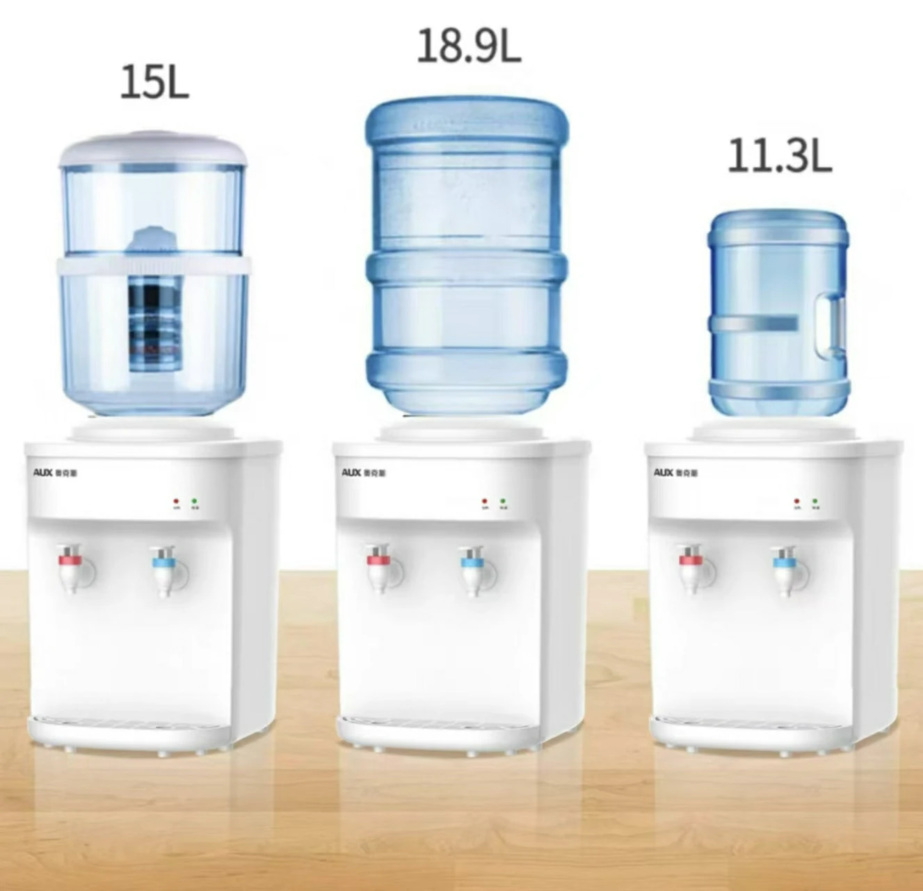 Throw away these 6 things as soon as they spoil!