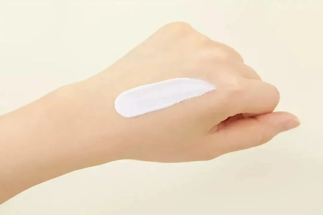 Throw away these 6 things as soon as they spoil!