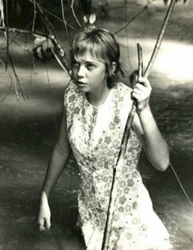 Time Travel Through History With These Vintage Photos