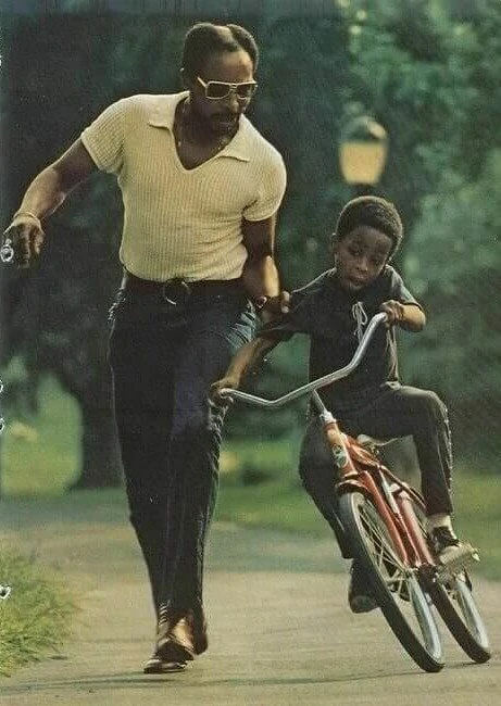 Time Travel Through History With These Vintage Photos