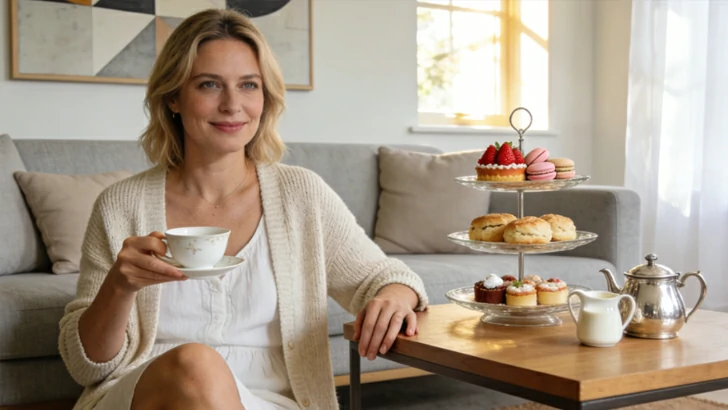 Tips for Living Frugally Without Looking Cheap