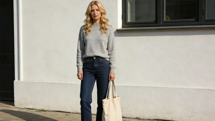 Tips for Living Frugally Without Looking Cheap