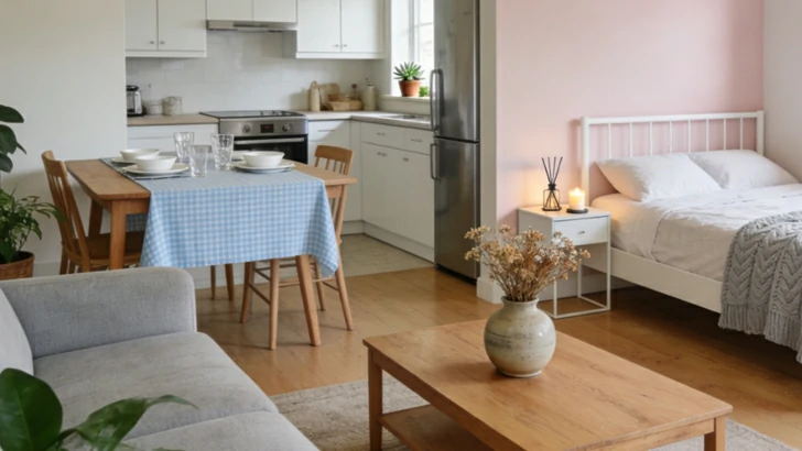 Tips for Living Frugally Without Looking Cheap