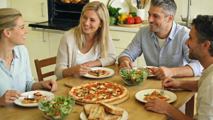 Tips for Living Frugally Without Looking Cheap