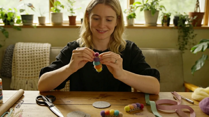 Tips for Living Frugally Without Looking Cheap