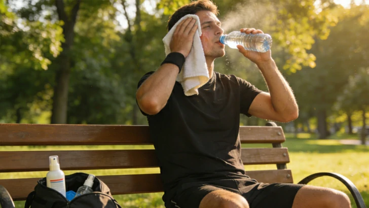 Tips for Living Frugally Without Looking Cheap