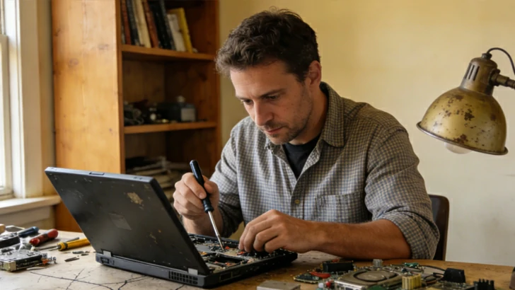 Tips for Living Frugally Without Looking Cheap