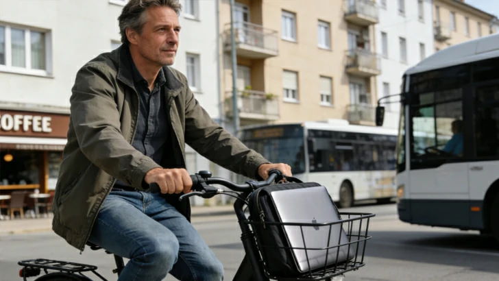 Tips for Living Frugally Without Looking Cheap