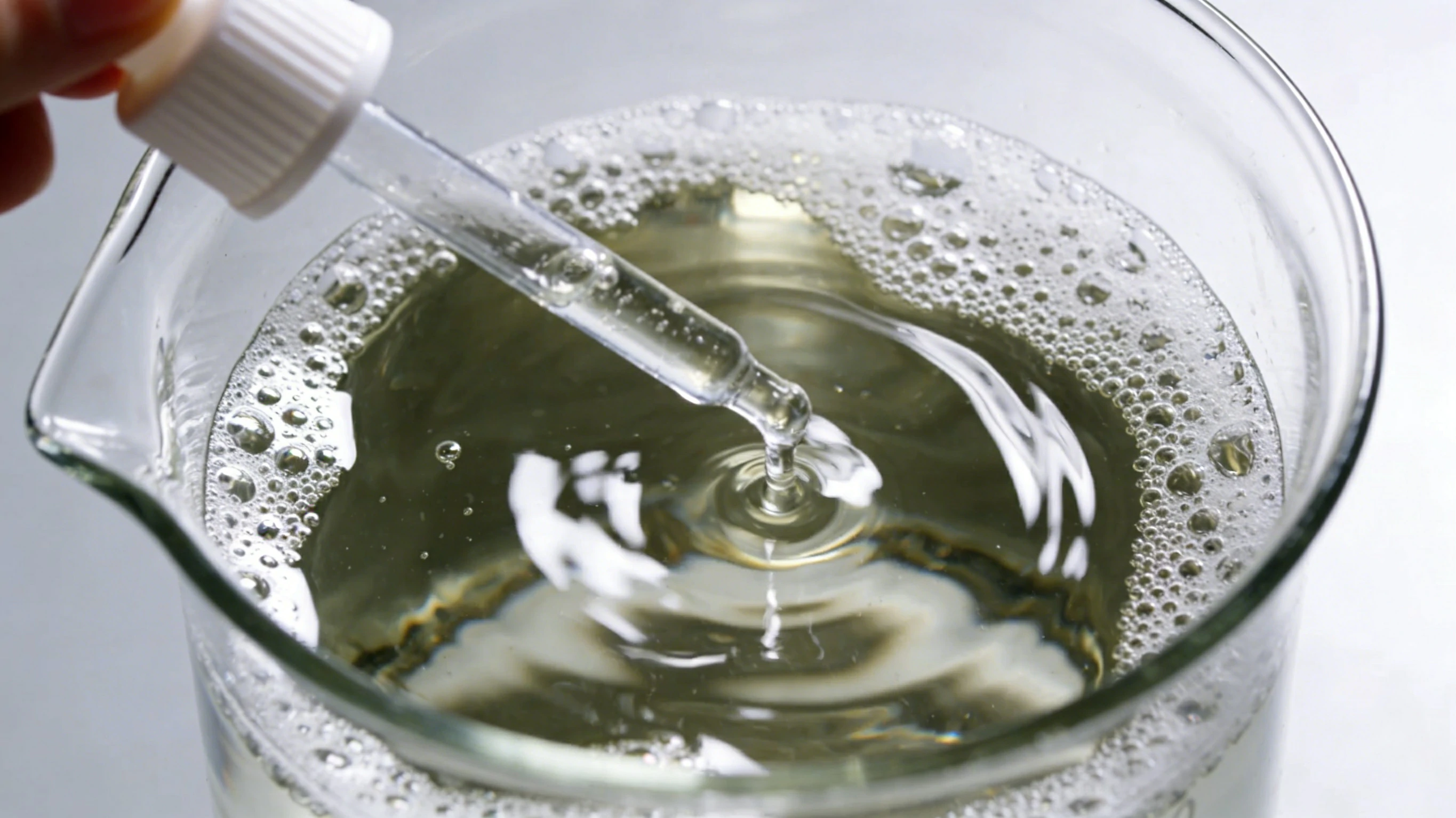 Vinegar & Epsom Salt Weed Killer Recipe